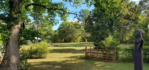6975 W Sr 164, Dover, AR 72837 photo 2