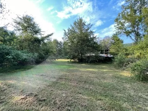 6975 W Sr 164, Dover, AR 72837 photo 28