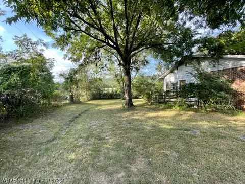 6975 W Sr 164, Dover, AR 72837 photo 33