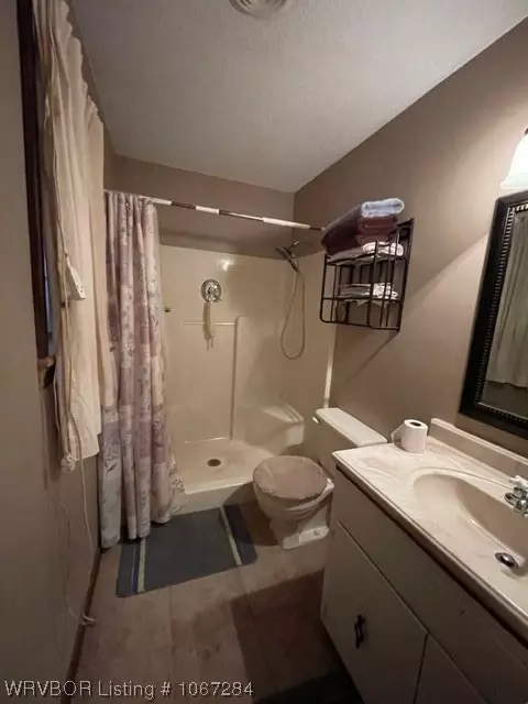 6975 W Sr 164, Dover, AR 72837 photo 48