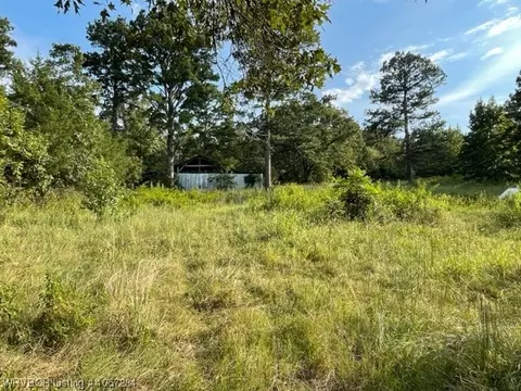 6975 W Sr 164, Dover, AR 72837 photo 20