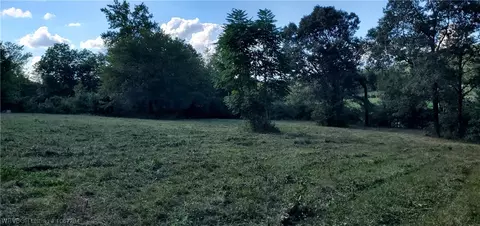 6975 W Sr 164, Dover, AR 72837 photo 6