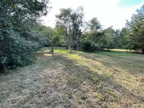 6975 W Sr 164, Dover, AR 72837 photo 27