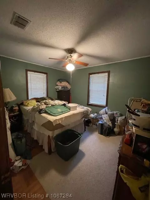 6975 W Sr 164, Dover, AR 72837 photo 46