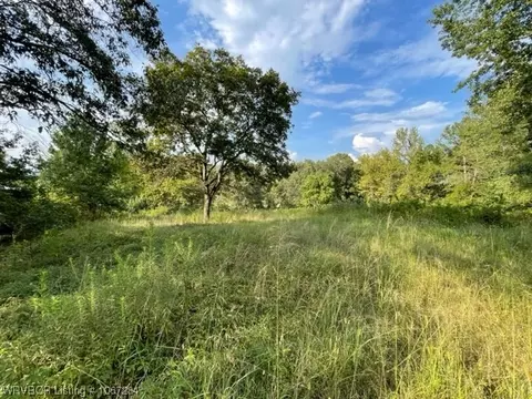 6975 W Sr 164, Dover, AR 72837 photo 22