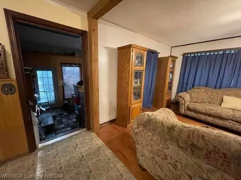 6975 W Sr 164, Dover, AR 72837 photo 35