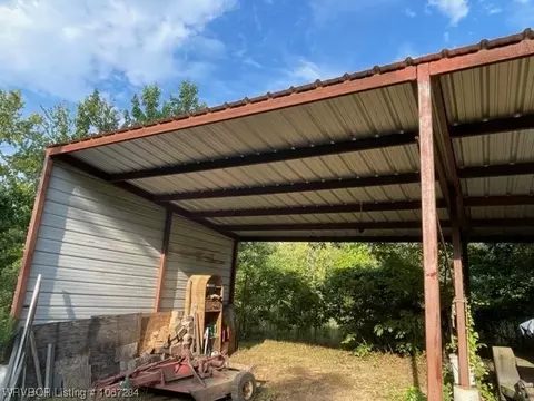 6975 W Sr 164, Dover, AR 72837 photo 19