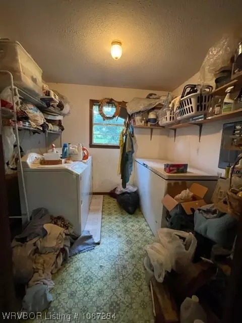 6975 W Sr 164, Dover, AR 72837 photo 50