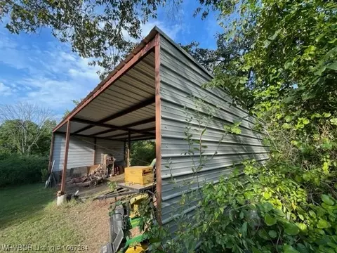 6975 W Sr 164, Dover, AR 72837 photo 18