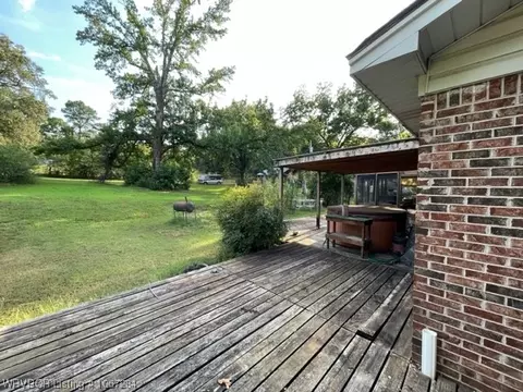 6975 W Sr 164, Dover, AR 72837 photo 14