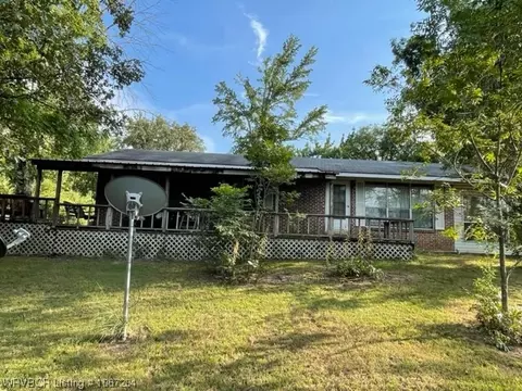 6975 W Sr 164, Dover, AR 72837 photo 10