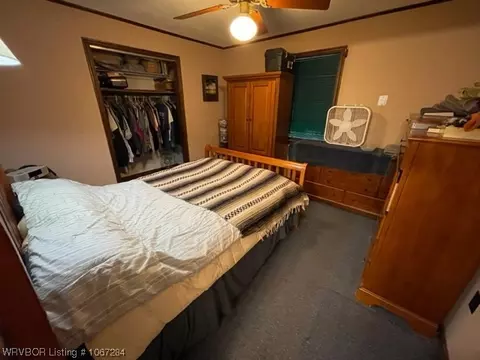 6975 W Sr 164, Dover, AR 72837 photo 43