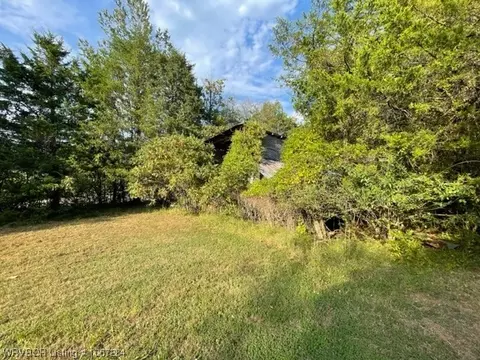6975 W Sr 164, Dover, AR 72837 photo 30