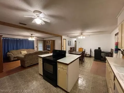6975 W Sr 164, Dover, AR 72837 photo 40