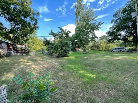 6975 W Sr 164, Dover, AR 72837 photo 32