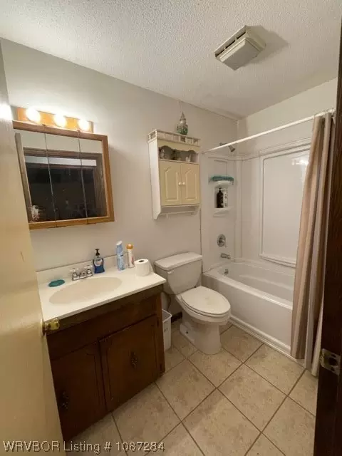 6975 W Sr 164, Dover, AR 72837 photo 45