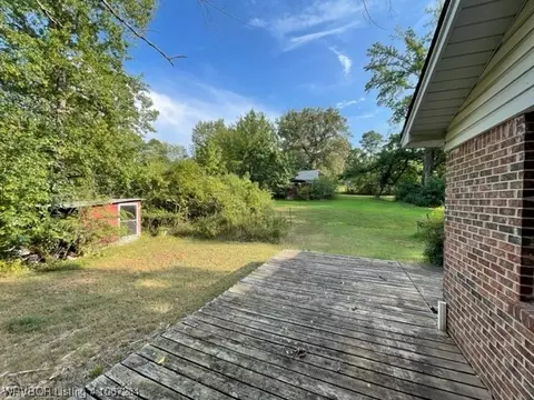 6975 W Sr 164, Dover, AR 72837 photo 13
