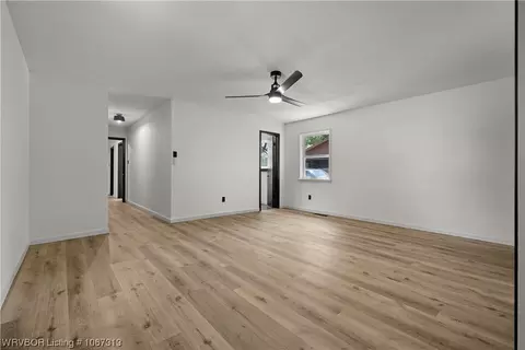 307 N 57th St, Fort Smith, AR 72903 photo 31