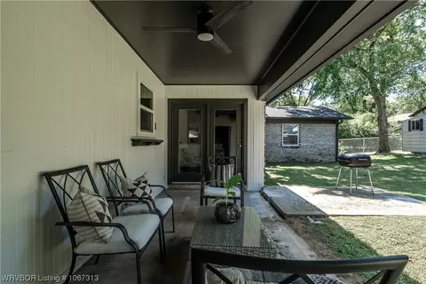 307 N 57th St, Fort Smith, AR 72903 photo 46