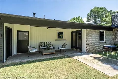 307 N 57th St, Fort Smith, AR 72903 photo 45