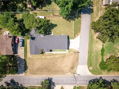 307 N 57th St, Fort Smith, AR 72903 photo 50