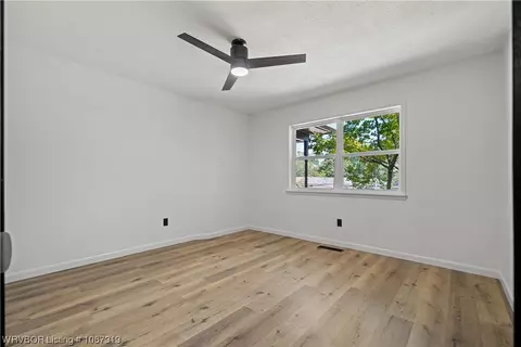 307 N 57th St, Fort Smith, AR 72903 photo 17