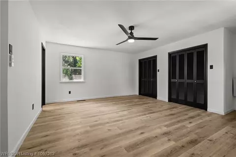 307 N 57th St, Fort Smith, AR 72903 photo 29
