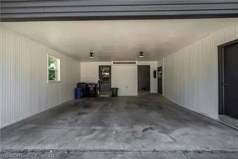 307 N 57th St, Fort Smith, AR 72903 photo 44