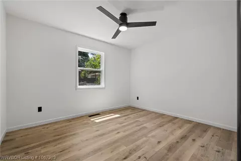 307 N 57th St, Fort Smith, AR 72903 photo 20
