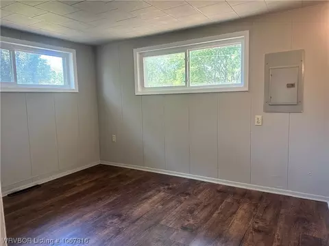900 Morris St, Pocola, OK 74902 photo 14