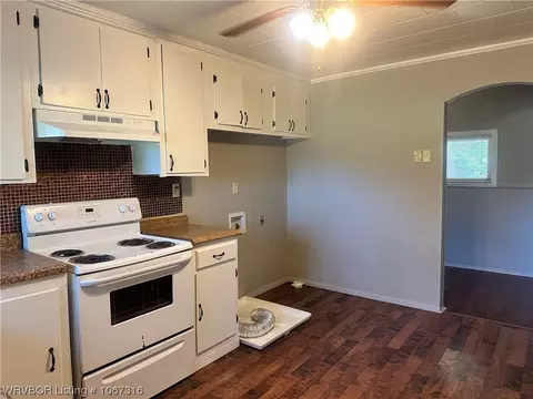 900 Morris St, Pocola, OK 74902 photo 13