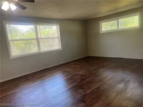 900 Morris St, Pocola, OK 74902 photo 10