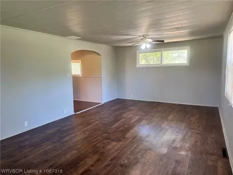 900 Morris St, Pocola, OK 74902 photo 11