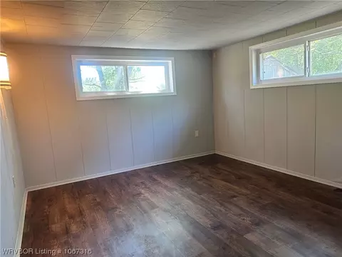 900 Morris St, Pocola, OK 74902 photo 15
