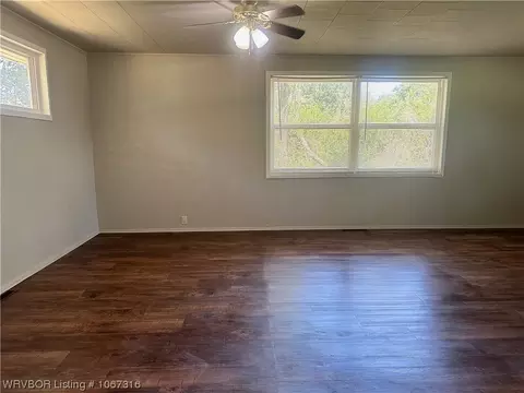 900 Morris St, Pocola, OK 74902 photo 9