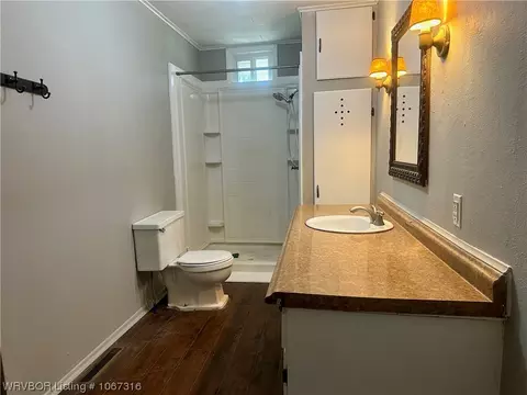 900 Morris St, Pocola, OK 74902 photo 16