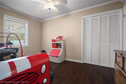401 K St, Barling, AR 72923 photo 32