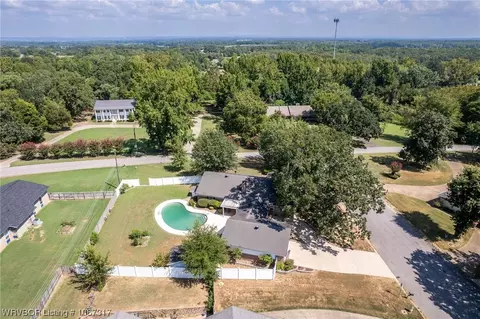 401 K St, Barling, AR 72923 photo 45
