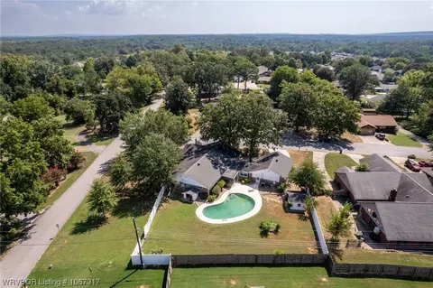 401 K St, Barling, AR 72923 photo 44
