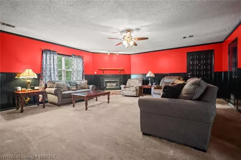 401 K St, Barling, AR 72923 photo 15