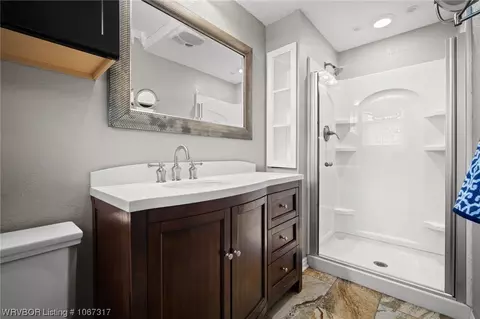 401 K St, Barling, AR 72923 photo 34