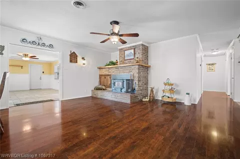 401 K St, Barling, AR 72923 photo 11