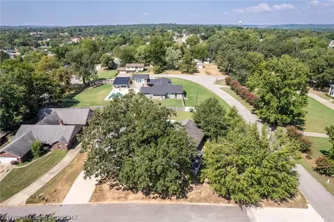401 K St, Barling, AR 72923 photo 48