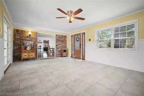 401 K St, Barling, AR 72923 photo 18