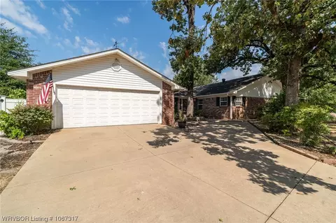 401 K St, Barling, AR 72923 photo 39