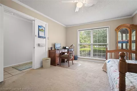 401 K St, Barling, AR 72923 photo 27
