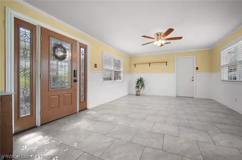 401 K St, Barling, AR 72923 photo 20