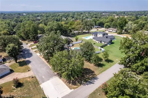401 K St, Barling, AR 72923 photo 46