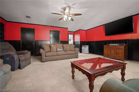 401 K St, Barling, AR 72923 photo 14