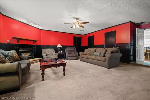 401 K St, Barling, AR 72923 photo 16